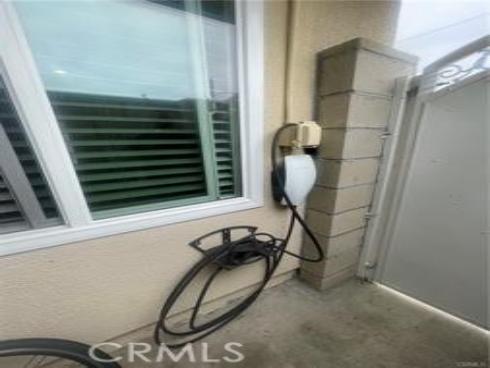 1762 W Minerva , Anaheim, CA