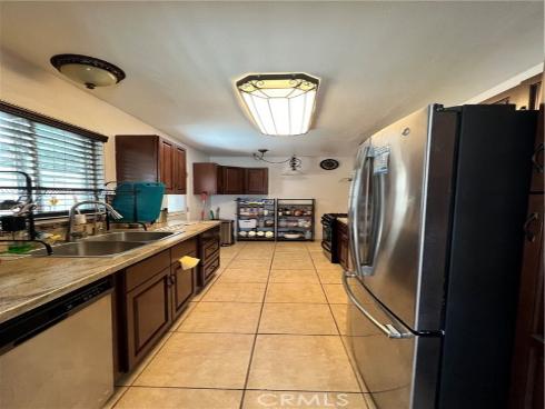 1762 W Minerva , Anaheim, CA