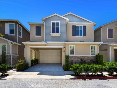 385 N. Avelina Way