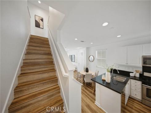 385 N Avelina Way, Anaheim, CA