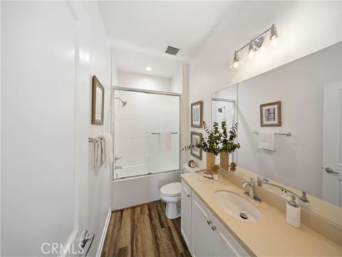 385 N Avelina Way, Anaheim, CA