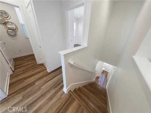 385 N Avelina Way, Anaheim, CA
