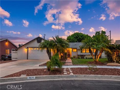 1571 W. Pacific