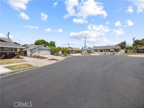 1571 W Pacific  , Anaheim, CA