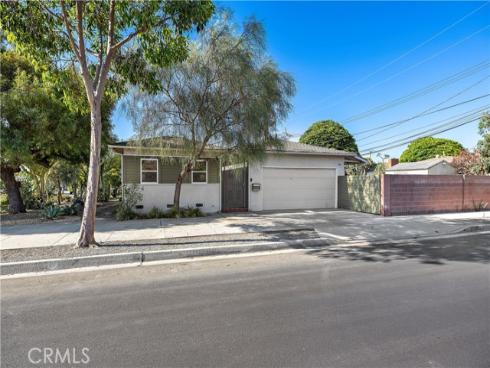 902 N Mohawk , Anaheim, CA