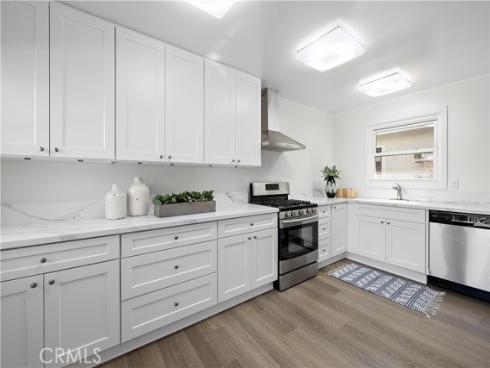902 N Mohawk , Anaheim, CA