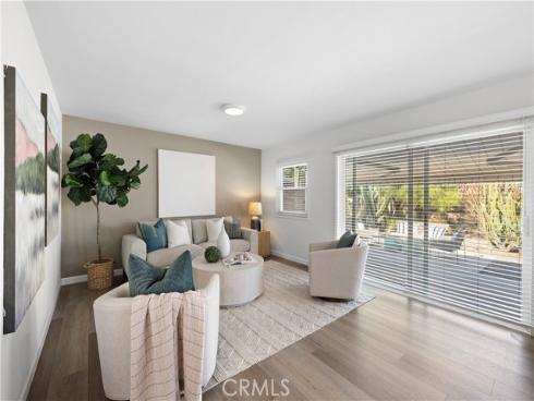 902 N Mohawk , Anaheim, CA