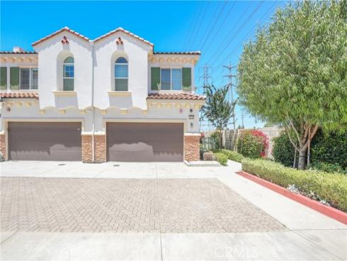 2728 W Ball Road, Anaheim, CA