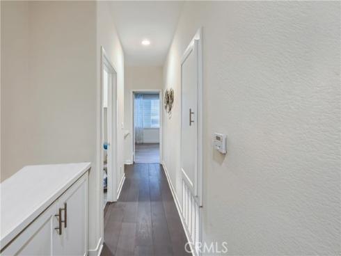 2728 W Ball Road, Anaheim, CA
