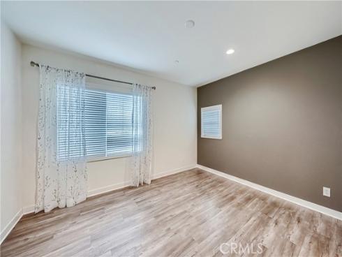 2728 W Ball Road, Anaheim, CA