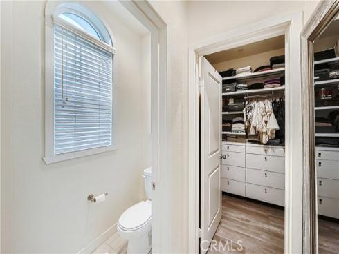 2728 W Ball Road, Anaheim, CA