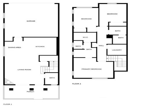 2728 W Ball Road, Anaheim, CA