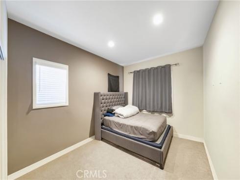 2728 W Ball Road, Anaheim, CA