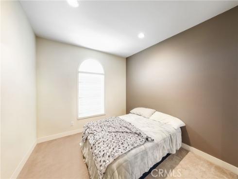 2728 W Ball Road, Anaheim, CA