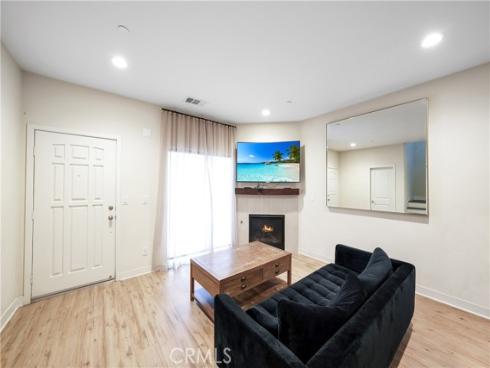 2728 W Ball Road, Anaheim, CA