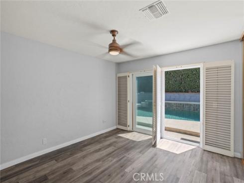 148 N Avenida Palmera , Anaheim, CA