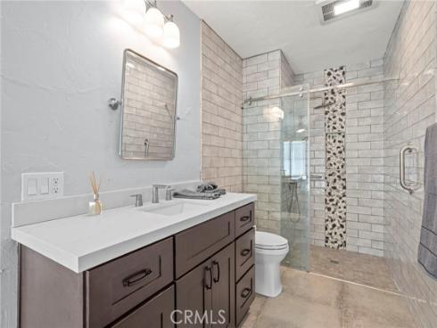148 N Avenida Palmera , Anaheim, CA