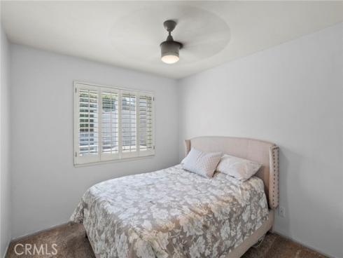 148 N Avenida Palmera , Anaheim, CA