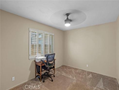 148 N Avenida Palmera , Anaheim, CA
