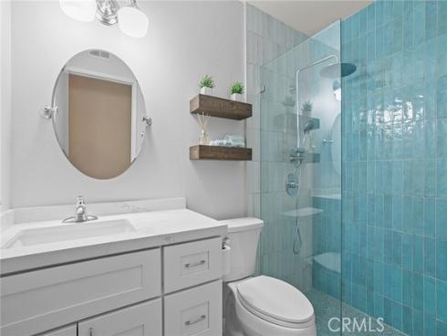 148 N Avenida Palmera , Anaheim, CA