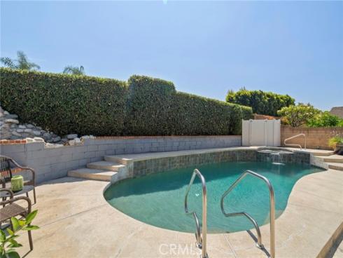 148 N Avenida Palmera , Anaheim, CA