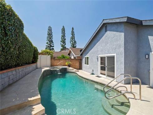 148 N Avenida Palmera , Anaheim, CA