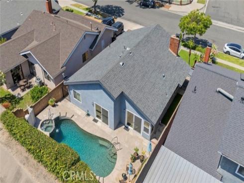 148 N Avenida Palmera , Anaheim, CA