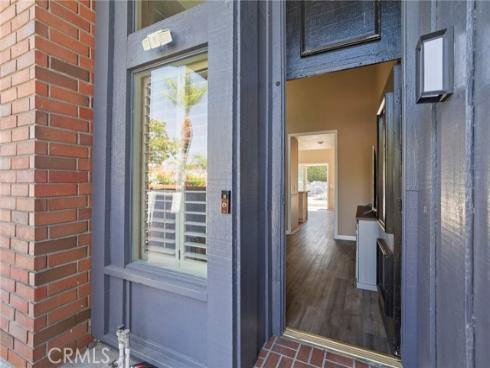 148 N Avenida Palmera , Anaheim, CA