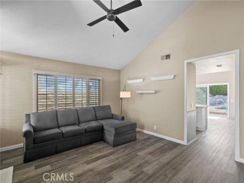 148 N Avenida Palmera , Anaheim, CA