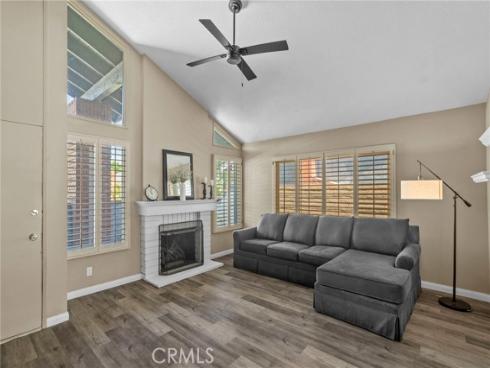 148 N Avenida Palmera , Anaheim, CA