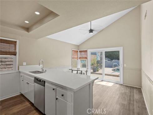 148 N Avenida Palmera , Anaheim, CA