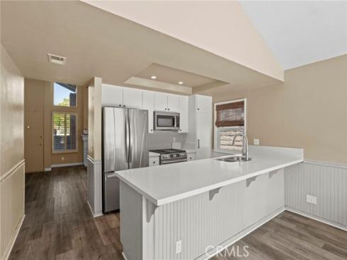 148 N Avenida Palmera , Anaheim, CA