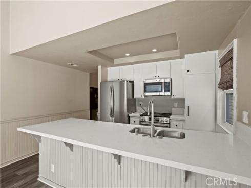 148 N Avenida Palmera , Anaheim, CA