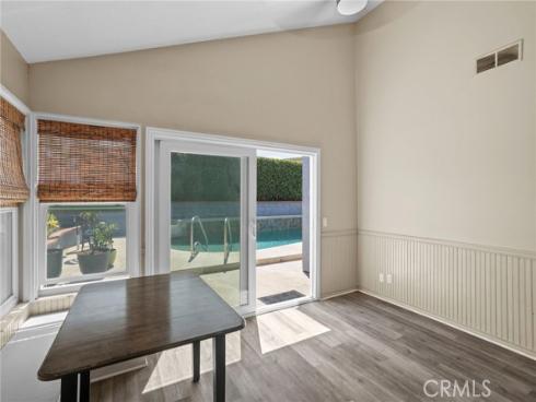 148 N Avenida Palmera , Anaheim, CA