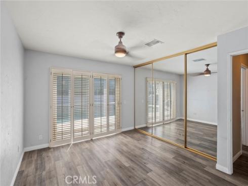 148 N Avenida Palmera , Anaheim, CA