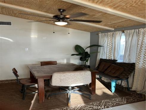 1115 S Clarence  , Anaheim, CA