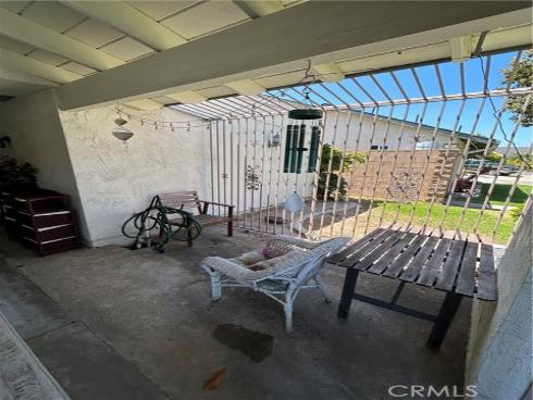 1115 S Clarence  , Anaheim, CA