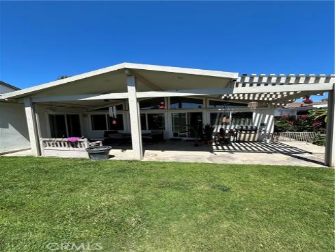 1115 S Clarence  , Anaheim, CA