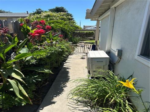 1115 S Clarence  , Anaheim, CA