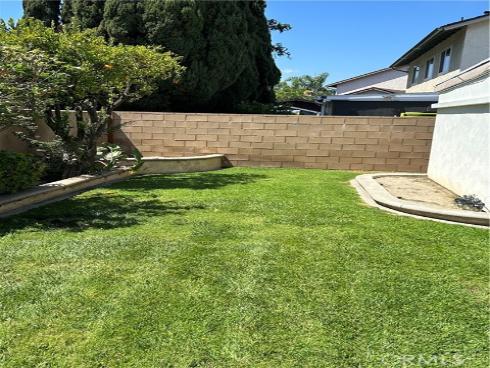 1115 S Clarence  , Anaheim, CA