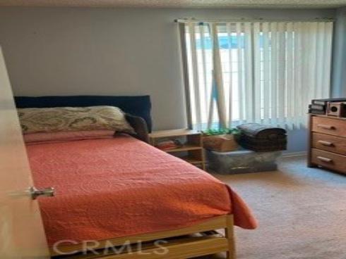 1115 S Clarence  , Anaheim, CA