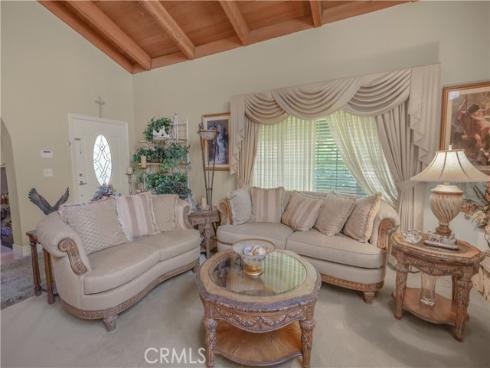 274 S Leandro , Anaheim, CA