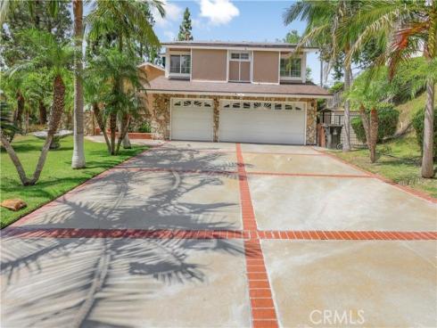 274 S Leandro , Anaheim, CA