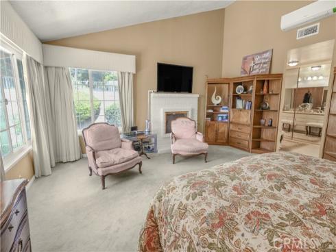 274 S Leandro , Anaheim, CA