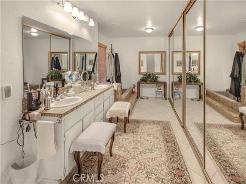 274 S Leandro , Anaheim, CA