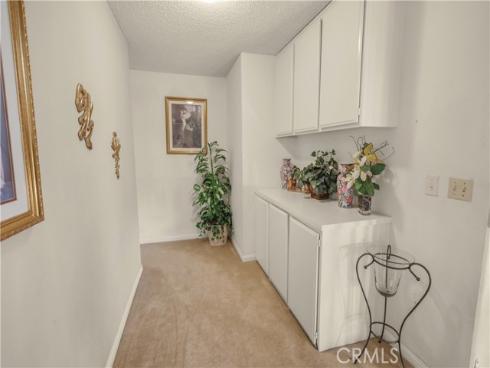 274 S Leandro , Anaheim, CA