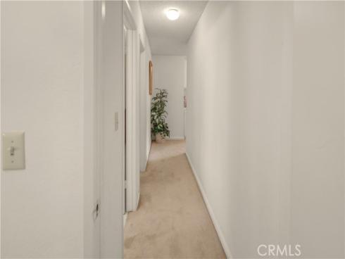 274 S Leandro , Anaheim, CA