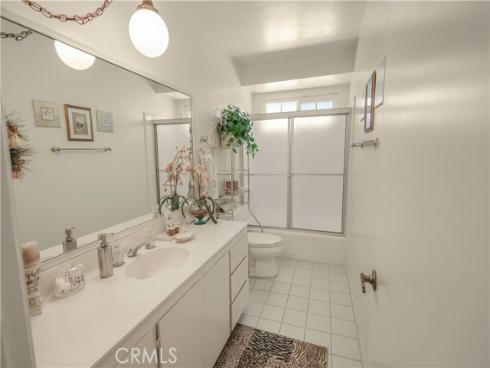274 S Leandro , Anaheim, CA