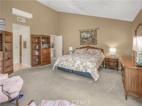 274 S Leandro , Anaheim, CA
