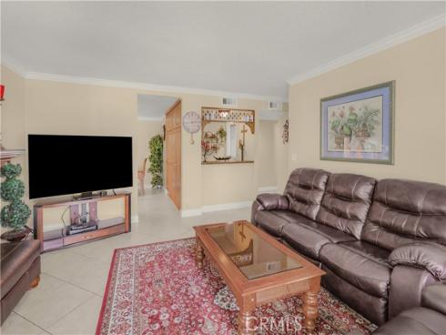 274 S Leandro , Anaheim, CA